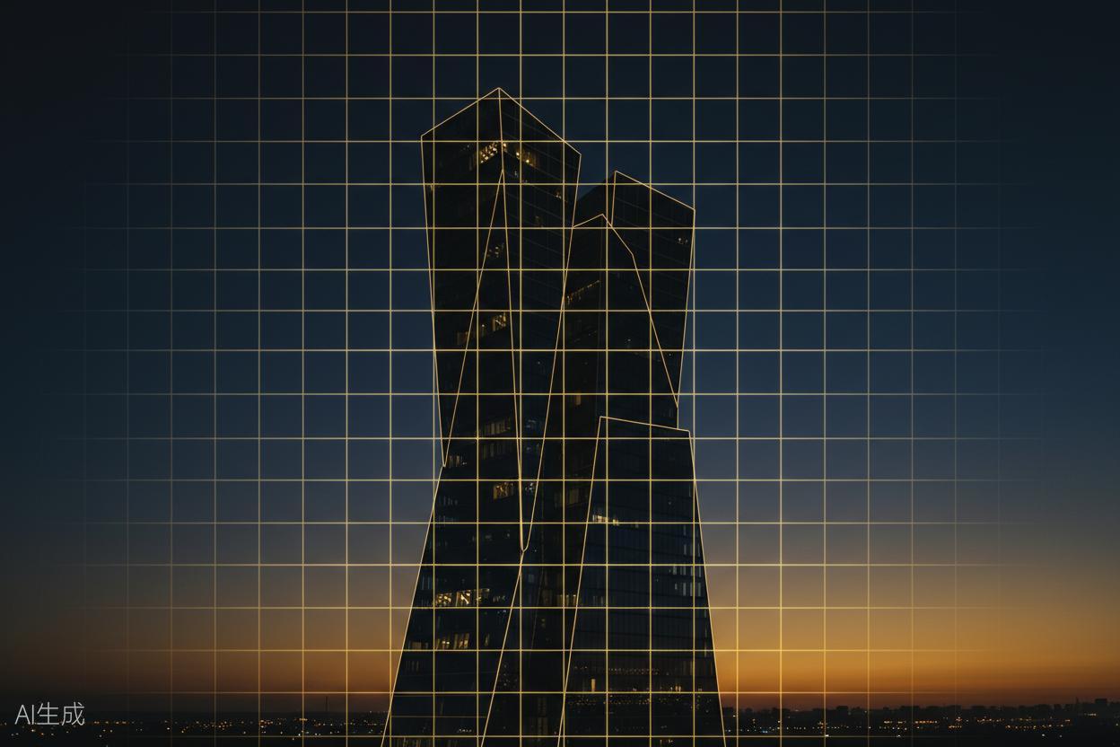 钱塘区